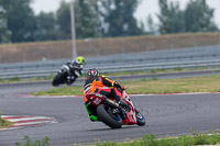 25-to-27th-july-2019;Slovakia-Ring;event-digital-images;motorbikes;no-limits;peter-wileman-photography;trackday;trackday-digital-images